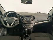 Lada (ВАЗ) Vesta I Архангельск  - изображение 34