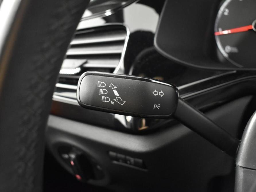 Volkswagen Polo VI Казань  - изображение 16