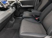 Honda Freed I Рестайлинг Кемерово  - изображение 28