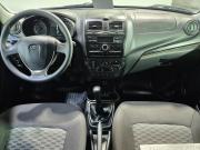 Lada (ВАЗ) Granta I Рестайлинг Воронеж  - изображение 31