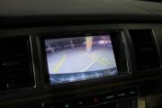 Jaguar XF I Рестайлинг Санкт-Петербург  - изображение 30