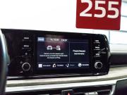 Kia K5 III Красноярск  - изображение 57