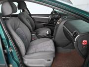 Peugeot 407 Ростов-на-Дону  - изображение 22