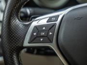 Mercedes-Benz E-Класс IV (W212 S212 C207) Рестайлинг Волгоград  - изображение 67