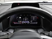 Haval Dargo I Москва  - изображение 38