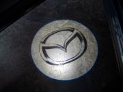 Mazda CX-5 II Иркутск  - изображение 43
