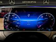 Mercedes-Benz E-Класс VI (W214 S214) Москва  - изображение 40
