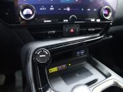 Lexus NX II Уфа  - изображение 38