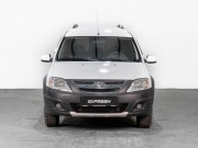 Lada (ВАЗ) Largus I Сургут  - изображение 19