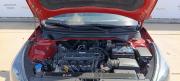 Kia Rio IV Крым  - изображение 41