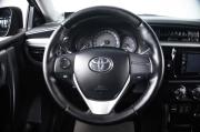Toyota Corolla XI (E160 E170 E180) Пермь  - изображение 33