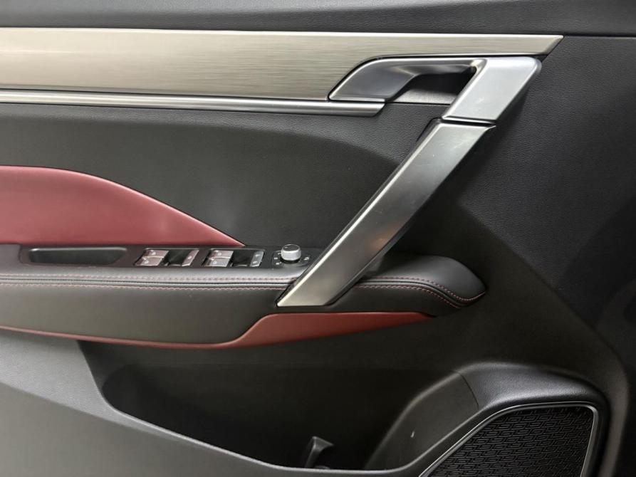Geely Coolray I Курск  - изображение 18
