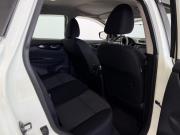 Nissan Qashqai II Новороссийск  - изображение 57