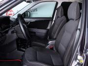 Lada (ВАЗ) Priora I Рестайлинг Минеральные Воды  - изображение 27