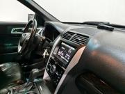 Ford Explorer V Курск  - изображение 31