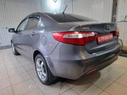 Kia Rio III Арзамас  - изображение 4
