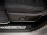 Haval F7 I Казань  - изображение 30