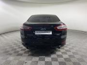 Ford Mondeo IV Рестайлинг Москва  - изображение 25
