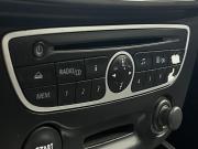 Renault Megane III Кемерово  - изображение 27