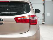 Kia Rio III Екатеринбург  - изображение 24