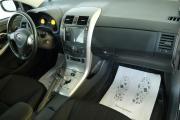 Toyota Corolla X (E140 E150) Омск  - изображение 36