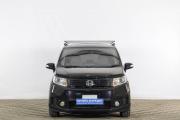 Honda Freed I Рестайлинг Тюмень  - изображение 23