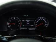 Kia Sorento IV Санкт-Петербург  - изображение 45