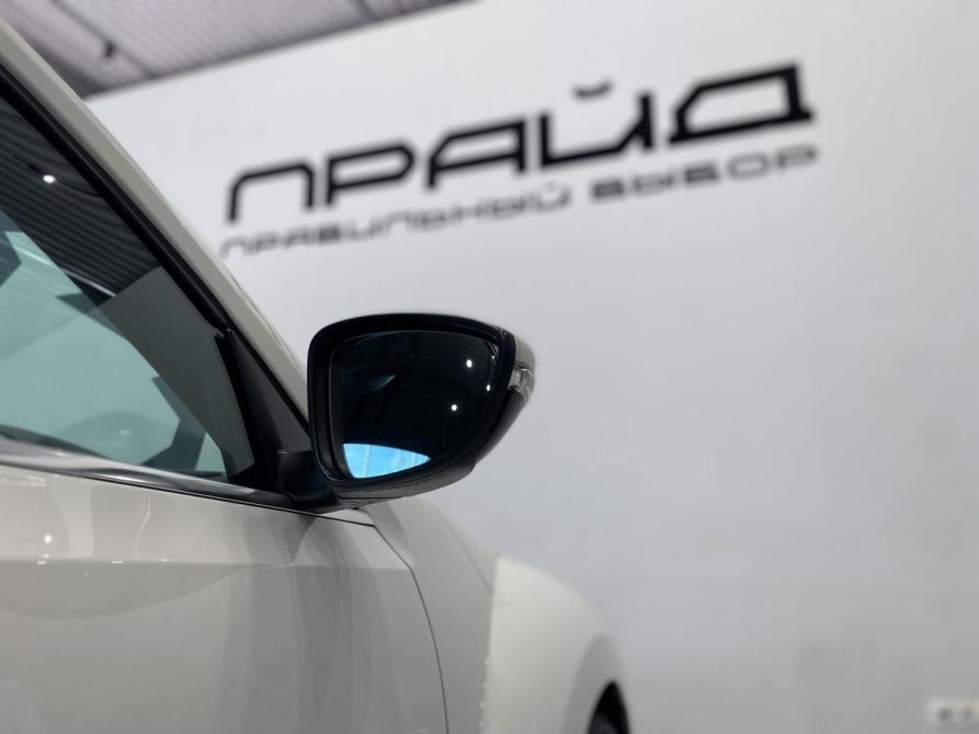 Volkswagen Beetle II (A5) Ростов-на-Дону  - изображение 9