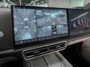 Li Auto (Lixiang) L6 Москва  - изображение 55