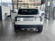 Haval Dargo Воронеж  - изображение 32