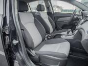 Chevrolet Cruze I Тюмень  - изображение 20