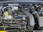 Volkswagen Tharu XR Стерлитамак  - изображение 80