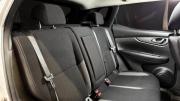 Nissan Qashqai II Рестайлинг Смоленск  - изображение 41