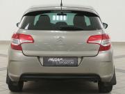 Citroen C4 II Иваново  - изображение 21