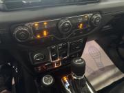 Jeep Wrangler IV (JL) Рестайлинг Санкт-Петербург  - изображение 31