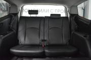 Kia Mohave I Киров  - изображение 63