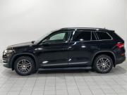 Skoda Kodiaq I Курск  - изображение 23