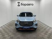 Chery Tiggo 4 Pro I Воронеж  - изображение 28