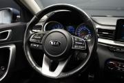 Kia Ceed III Крым  - изображение 41