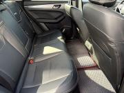 Haval Jolion I Москва  - изображение 33