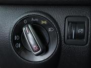 Volkswagen Tiguan I Рестайлинг Москва  - изображение 40