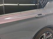Geely Coolray I Рестайлинг Москва  - изображение 35