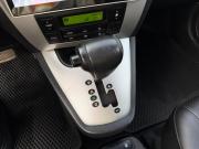 Hyundai Tucson I Сыктывкар  - изображение 51
