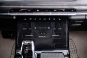 Chery Tiggo 7 Pro Max I Пермь  - изображение 48