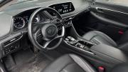 Hyundai Sonata VIII (DN8) Азнакаево  - изображение 38