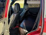 Chevrolet Niva I Рестайлинг Пермь  - изображение 14