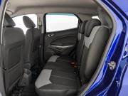 Ford EcoSport II Москва  - изображение 44