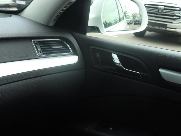 Skoda Superb II Рестайлинг с пробегом 2014 года, цена 1 236 000 рублей, 194964 км, лифтбек, Автокод Объявления