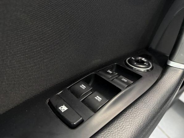 Hyundai i40 I Рестайлинг с пробегом 2016 года, цена 1 400 000 рублей, 130793 км, седан, Автокод Объявления