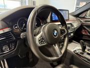 BMW 5 серии VII (G30/G31/G38) Москва  - изображение 41
